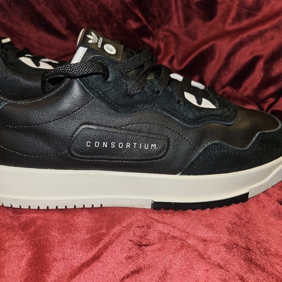 Adidas x Hender Scheme Ultra SC Premiere Consortium - Picture 8 of 11